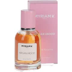 Myriam K Parfum pour cheveux Argan Mood