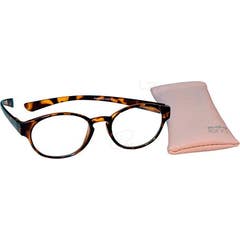 Acofarlens 1,5 Dioptrie Lunettes de prescription Presbytie Ibiza 1 pièce