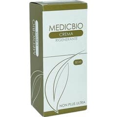 Medicbio Crème 50ml