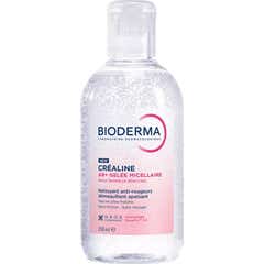 Bioderma Créaline AR+ Gelée Micellaire 250 ml