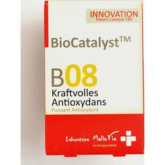 Biocatalyst B08 15caps