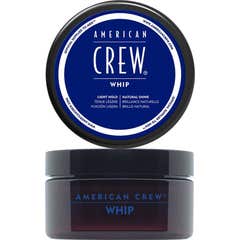 American Crew Whip Light Hold 85g