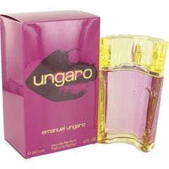 Emanuel Ungaro Ungaro Eau de Parfum 90ml