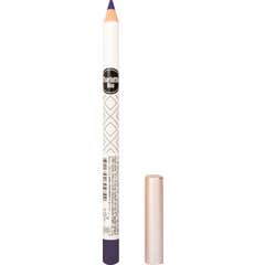 Charlotte Bio Crayon Yeux Longue Tenue Violet Profond 1.1g