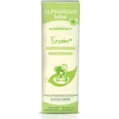 Alphanova Bébé Eryzinc Crème Pour Le Change Bio 75g