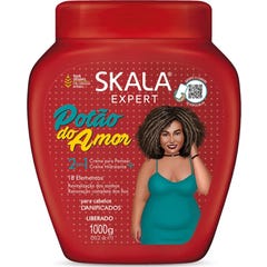 Skala Expert Potão do Amor Crème de Soin 1000ml