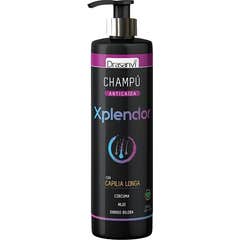 Shampooing Drasanvi Xplendor 300ml