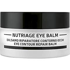 Nutriage Bálsamo de Ojos 15ml