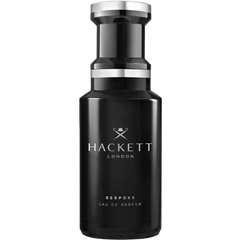 Hackett Bespoke Eau de Parfum 50ml