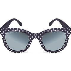 Twins Optical Lunettes Soleil Kids BX1918 1 Unité