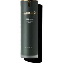 Labrains Redress Pore Perfect Serum 30ml