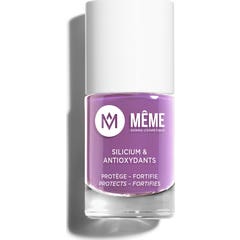 MÊME Vernis Bougainvillier 20 Fleur 10 ml