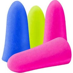 Sohear Comf Mousse 3