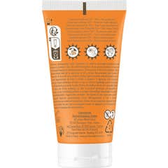 Avène Crème Sans Parfum SPF50+ 50ml