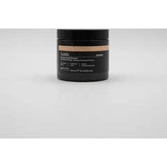 Sendo Hydratation Nourishing Masque 200ml