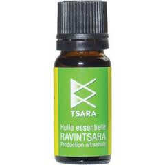 Betsara Ravintsara Huile Essentielle Bio 10ml