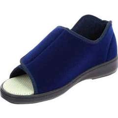 Podowell Alexis Chaussure Chut Marine Taille 36 1 Paire