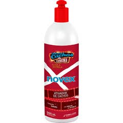 Novex Máscara Mis Rizos de Cine 500g