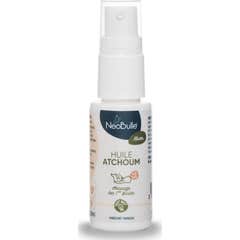 Neobulle Huile Atchoum 20 ml