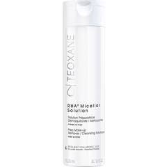 Teoxane Rha Micellar Solution Desmaquillante 200ml