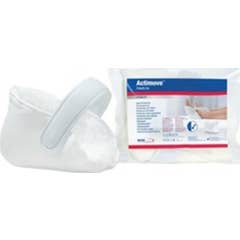 Actimove Heellite Antiescaras Protector Talon Universal T Unic