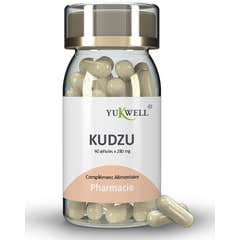 Yukwell Kudzu 60 Perlas