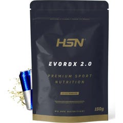 HSN Evordx 2.0 Bebida Energética 150g