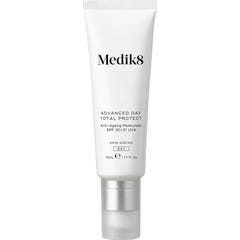 Medik8 Advanced Day Total Protect SPF30 50ml