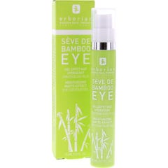 Erborian Sève de Bamboo Eye 15 ml