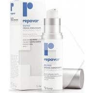Repavar Crème crémeuse sans huile hidratante 30ml