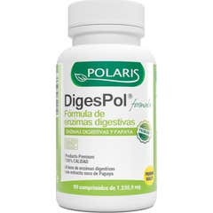 Polaris Digespol Formula 90comp