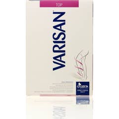 Varisan Tf K1 At Nor Ch La 2