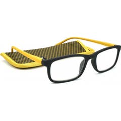 D Vision Lunettes Menorca +1,00 1ut