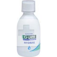GUM™ Hydral colutorio 300ml