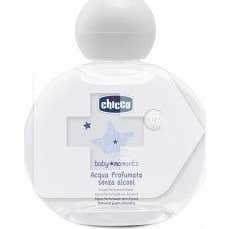 Chicco™ Eau de parfum 100ml