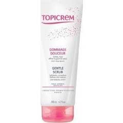 Topicrem Gommage Ultra Douceur Visage & Corps 200ml