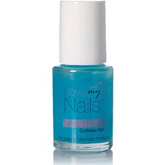 Ilovemynails Cuticule Out 15ml