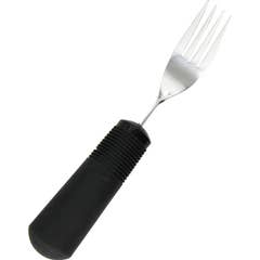 Norco Options Good Grips Fork 1 ut