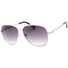 Guess GF0356-10B Lunettes Soleil Femme 59mm 1ut
