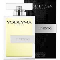 Yodeyma Ilvento Eau de Parfum 100 ml