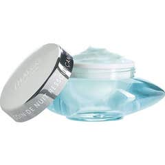 Thalgo Source Marine Crème de Nuit Réparatrice 50ml