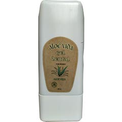 Aloe Vida Gel dentaire 100 ml