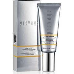 Elizabeth Arden Prévage City Elizabeth Arden Smart Hydratant Shield Crème 40 Ml
