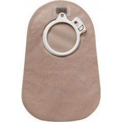 Coloplast Alt+ Disq 13141=40 10