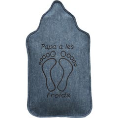 Horizane Lunette Enfant