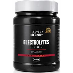 Sanon Sport Électrolytes 300 g