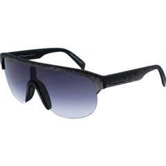 Italia Independent Gafas de Sol 0911-071-009 Hombre 135mm 1ud