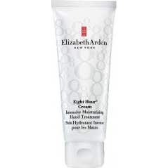 Elizabeth Arden Eight Hour Soin Hydratant Intense pour les Mains