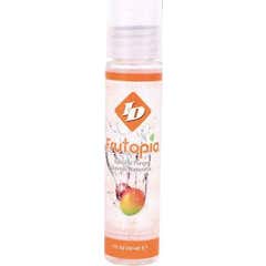 ID Frutopia Arôme Mangue 30ml