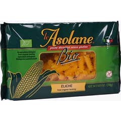 Asolane Bio Hélices 250G